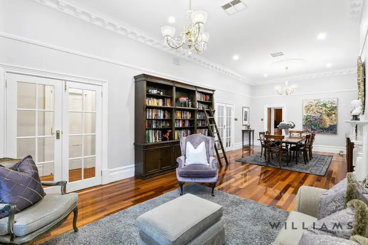 Seventh view of Homely house listing, 19 Azalea Street, Prospect SA 5082