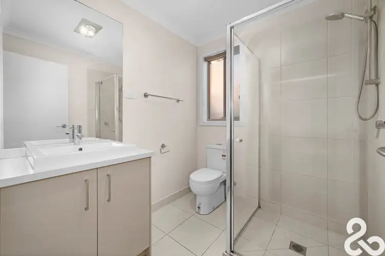 Sixth view of Homely house listing, 52 Loudon Circuit, Craigieburn VIC 3064