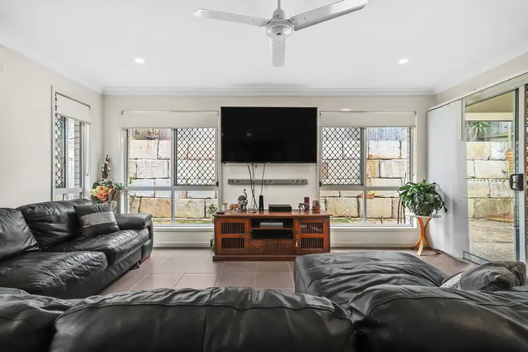 7 Ila Court, Ormeau QLD 4208