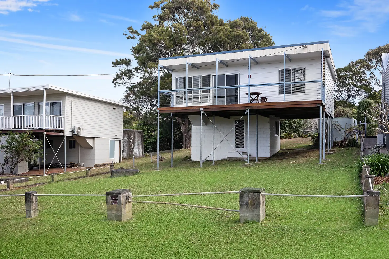 Main view of Homely house listing, 112 Malibu Drive, Bawley Point NSW 2539