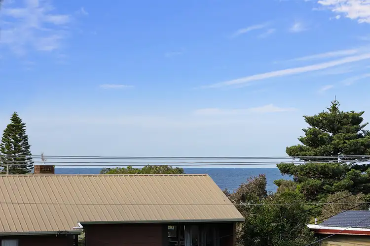 Fourth view of Homely house listing, 112 Malibu Drive, Bawley Point NSW 2539