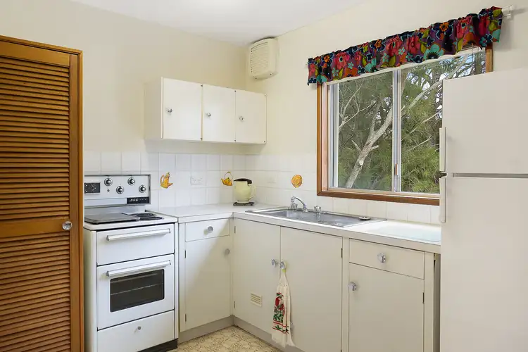 Fifth view of Homely house listing, 112 Malibu Drive, Bawley Point NSW 2539