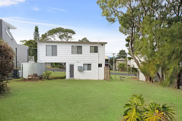 Sixth view of Homely house listing, 112 Malibu Drive, Bawley Point NSW 2539