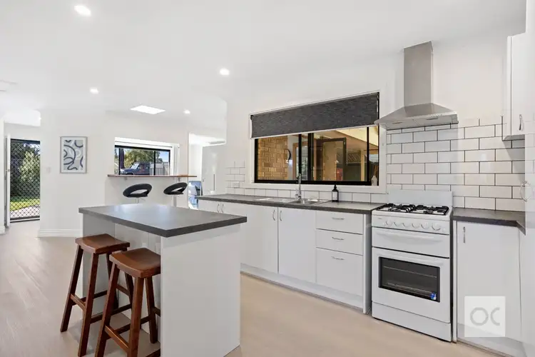 108 Reynell Road, Woodcroft SA 5162