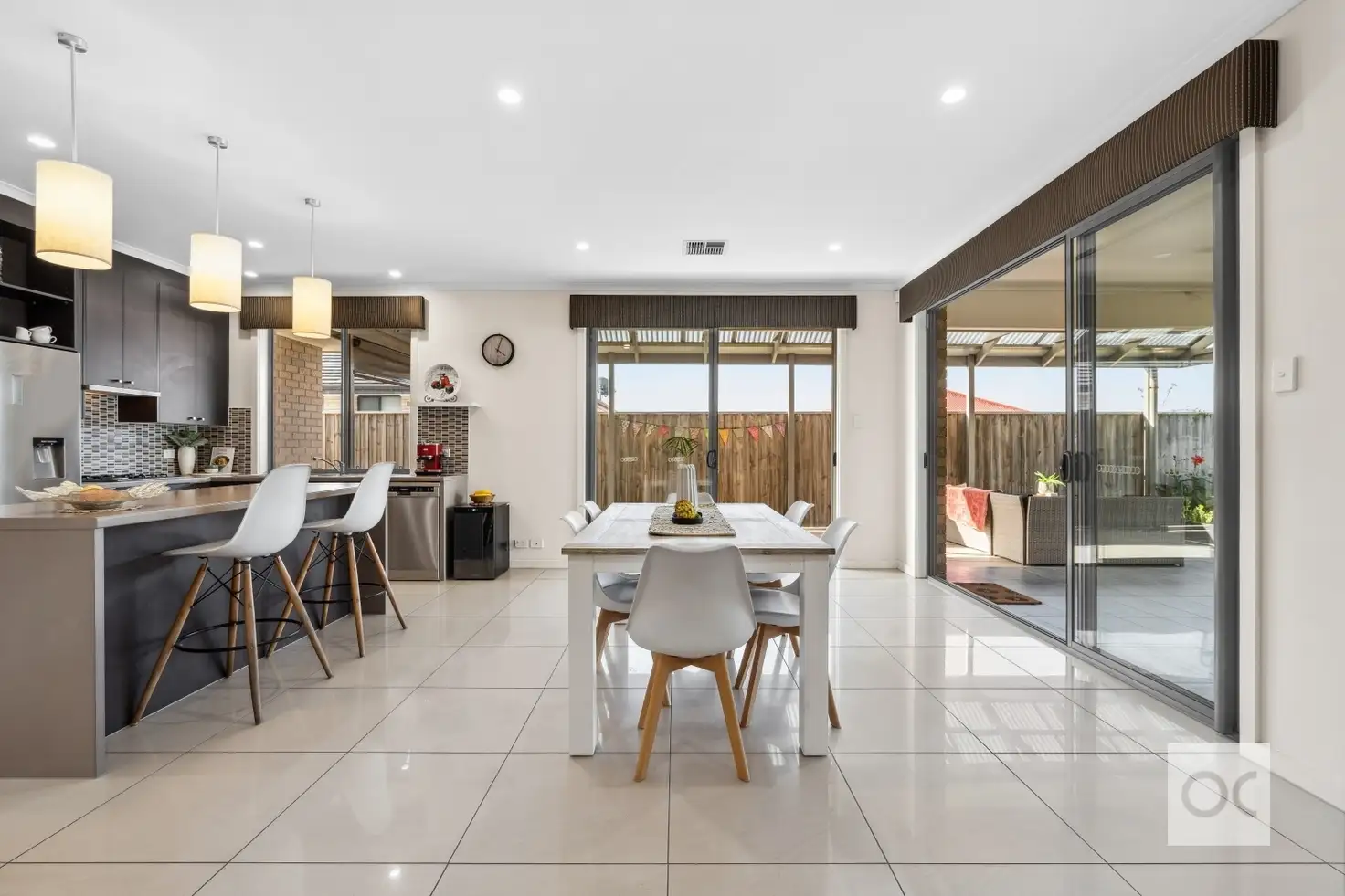 Main view of Homely house listing, 3 Esperance Boulevard, Seaford Rise SA 5169