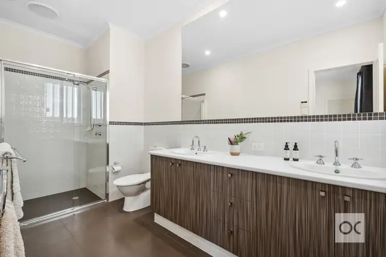 Sixth view of Homely house listing, 3 Esperance Boulevard, Seaford Rise SA 5169