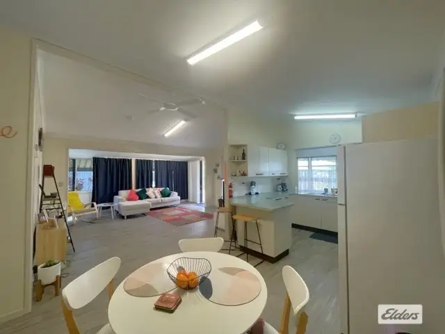 Third view of Homely house listing, 84/14 Ibis Boulevard, Eli Waters QLD 4655