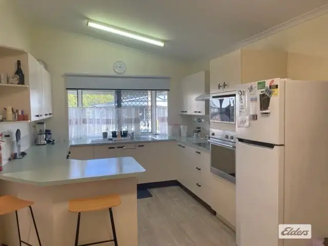 Fourth view of Homely house listing, 84/14 Ibis Boulevard, Eli Waters QLD 4655