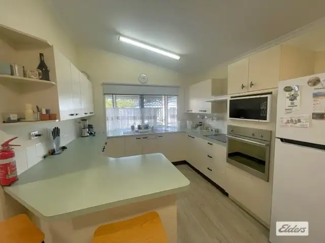 Fifth view of Homely house listing, 84/14 Ibis Boulevard, Eli Waters QLD 4655
