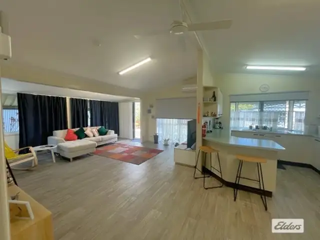 Sixth view of Homely house listing, 84/14 Ibis Boulevard, Eli Waters QLD 4655