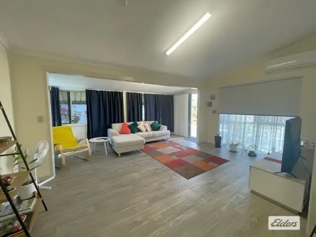 Seventh view of Homely house listing, 84/14 Ibis Boulevard, Eli Waters QLD 4655