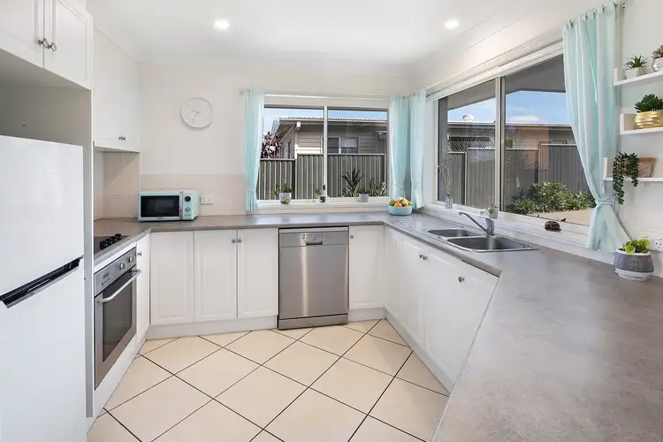 2/65 Sawtell Road, Toormina NSW 2452