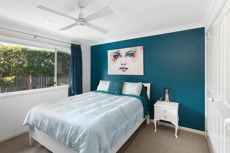 Fourth view of Homely townhouse listing, 2/65 Sawtell Road, Toormina NSW 2452