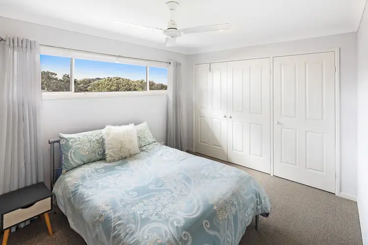 Fifth view of Homely townhouse listing, 2/65 Sawtell Road, Toormina NSW 2452