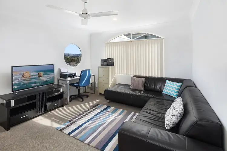 Sixth view of Homely townhouse listing, 2/65 Sawtell Road, Toormina NSW 2452