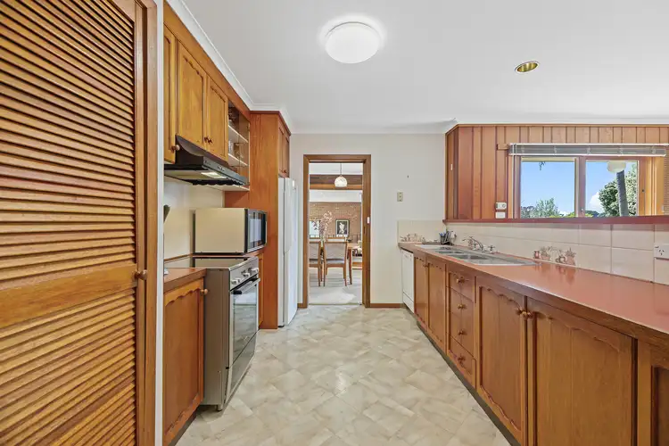 Sixth view of Homely house listing, 14 Beverley Street, Drouin East VIC 3818
