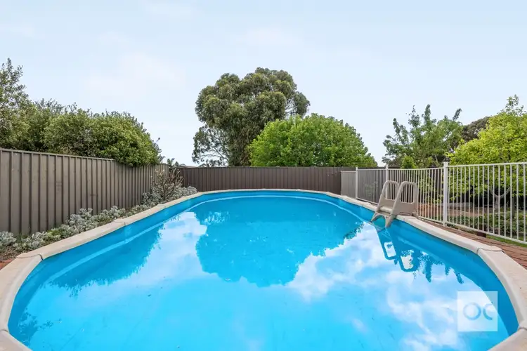 Fifth view of Homely house listing, 298 Pimpala Road, Woodcroft SA 5162