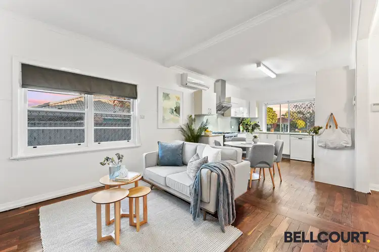 Sixth view of Homely house listing, 22 Griffin Crescent, Manning WA 6152