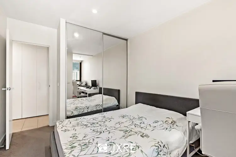 Fifth view of Homely apartment listing, 217/11 Renver Road, Clayton VIC 3168