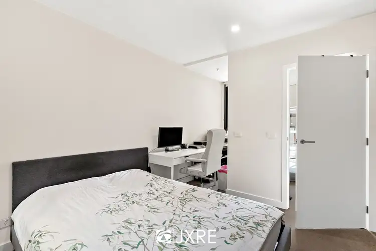 Sixth view of Homely apartment listing, 217/11 Renver Road, Clayton VIC 3168