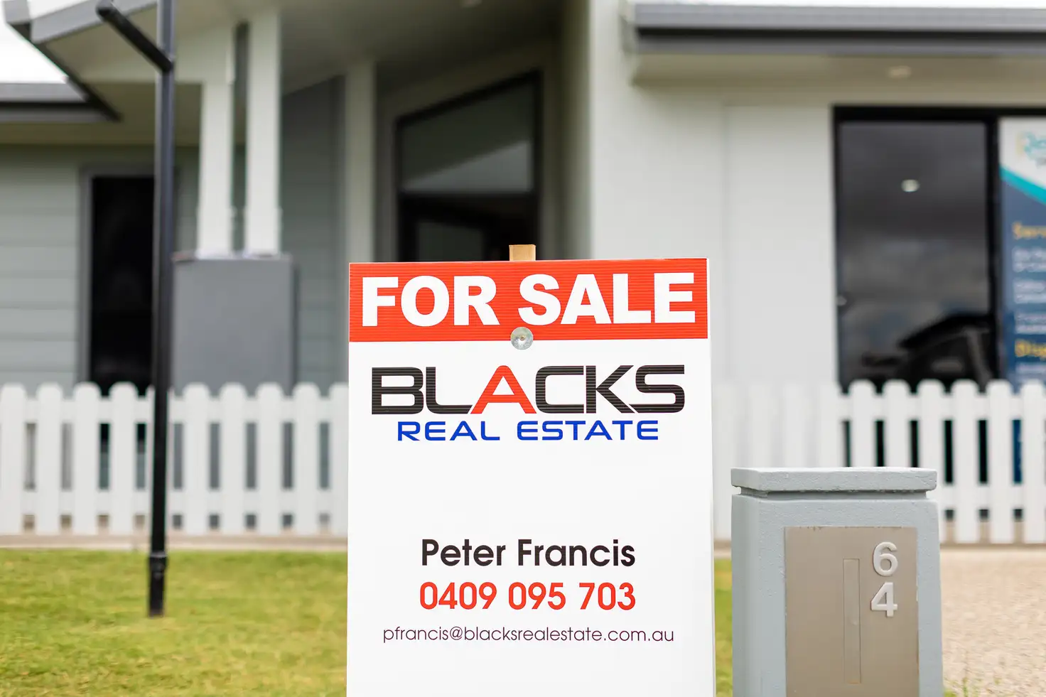 Main view of Homely house listing, 12 Spannagle Street, Bucasia QLD 4750