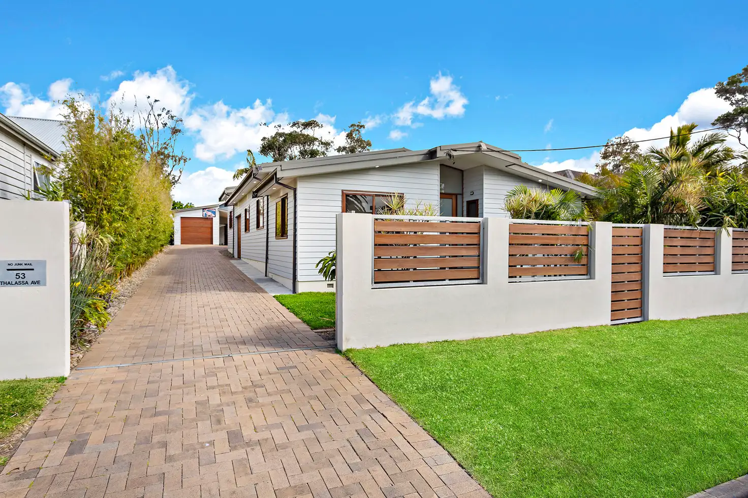 Main view of Homely house listing, 53 Thalassa Avenue, East Corrimal NSW 2518