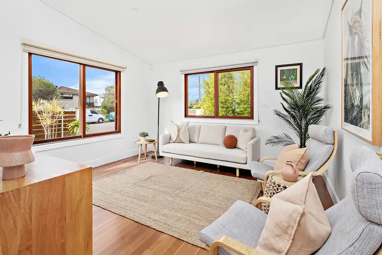 Fourth view of Homely house listing, 53 Thalassa Avenue, East Corrimal NSW 2518
