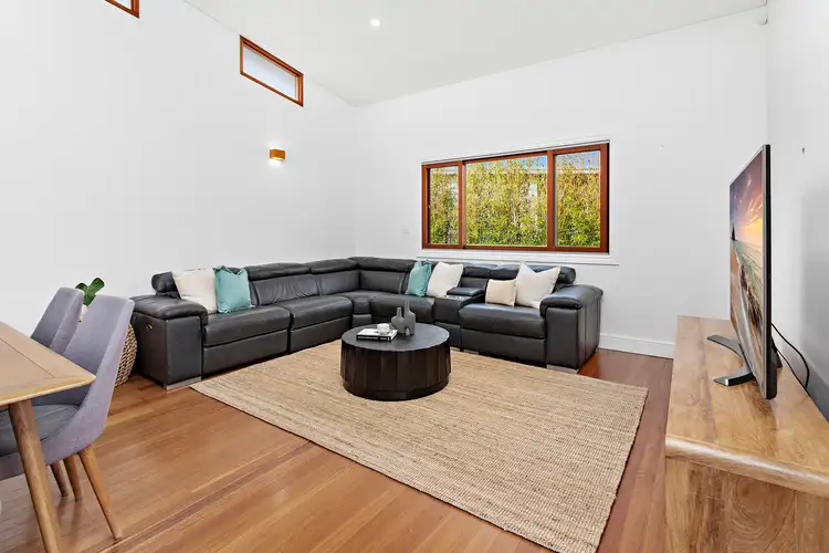 Fifth view of Homely house listing, 53 Thalassa Avenue, East Corrimal NSW 2518