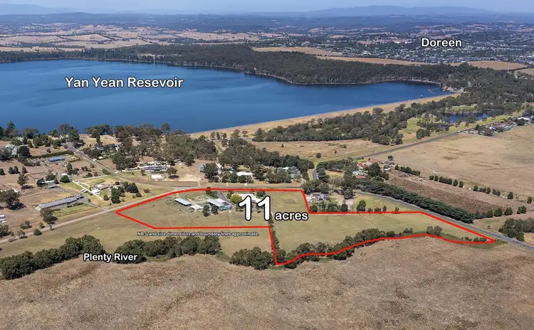 115 Reservoir Road