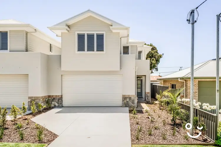 Third view of Homely semi-detached listing, 12A Wynn Street, Woonona NSW 2517