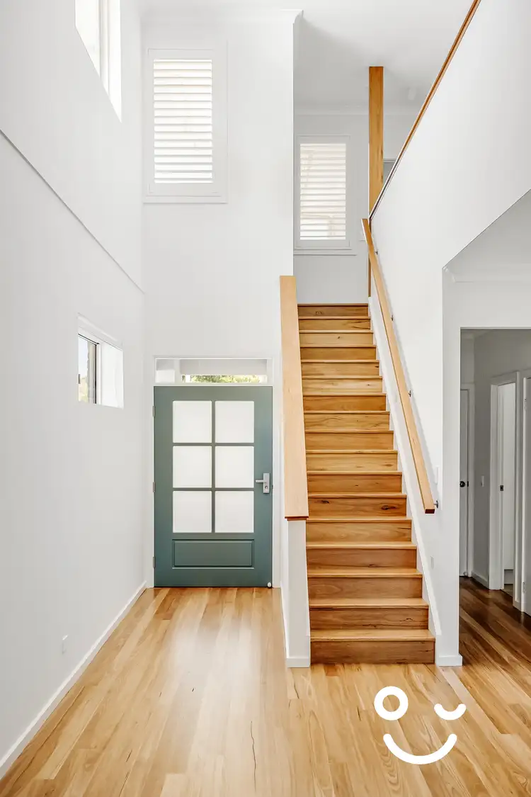 Sixth view of Homely semi-detached listing, 12A Wynn Street, Woonona NSW 2517
