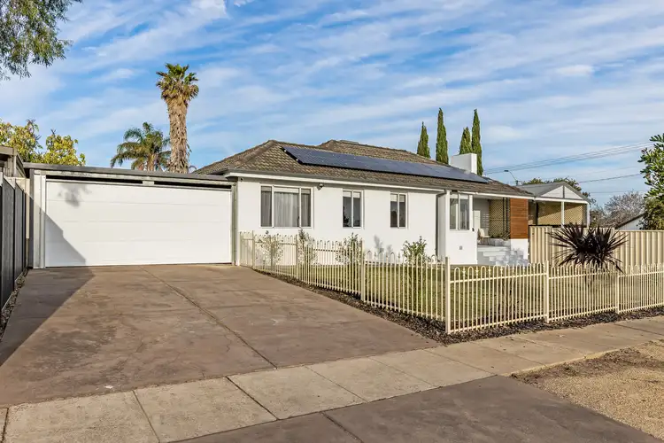 9 Guthrie Road, Christies Beach SA 5165