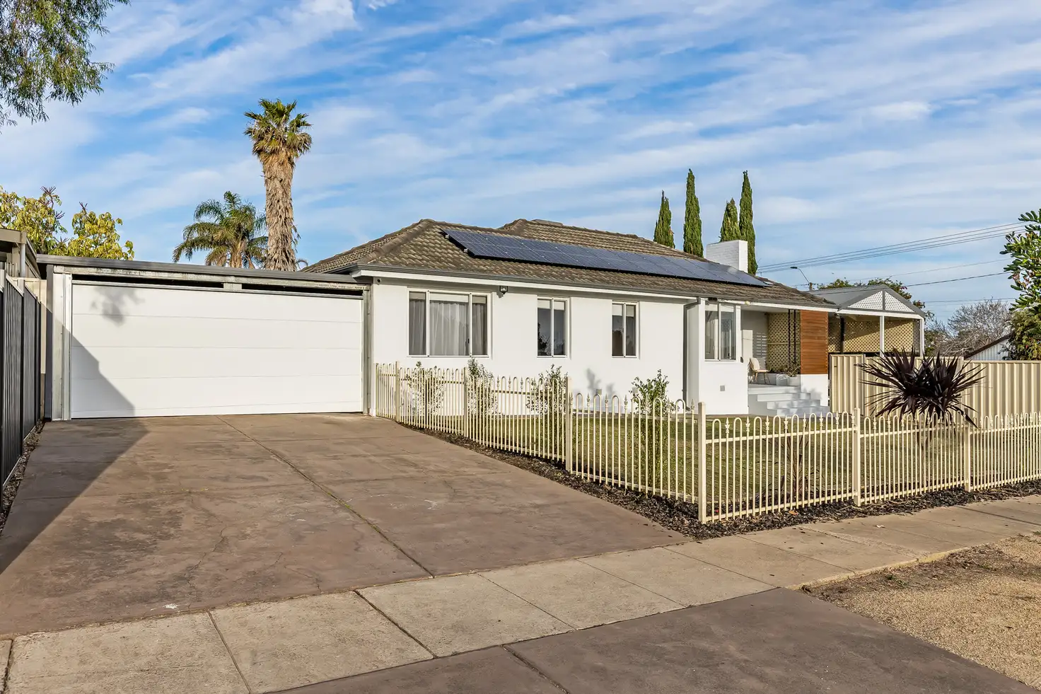 Main view of Homely house listing, 9 Guthrie Road, Christies Beach SA 5165