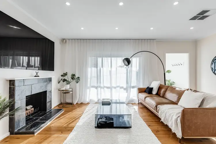 Third view of Homely house listing, 9 Guthrie Road, Christies Beach SA 5165