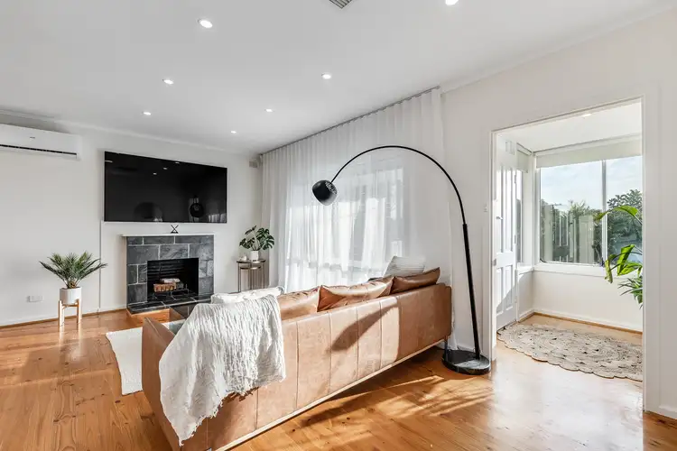 Fourth view of Homely house listing, 9 Guthrie Road, Christies Beach SA 5165