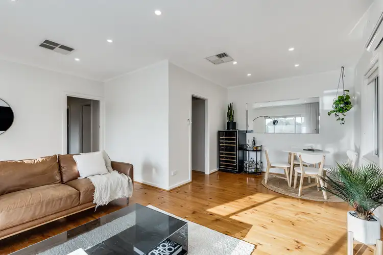 Fifth view of Homely house listing, 9 Guthrie Road, Christies Beach SA 5165