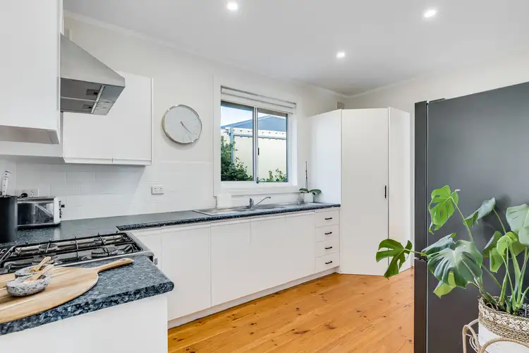 Sixth view of Homely house listing, 9 Guthrie Road, Christies Beach SA 5165