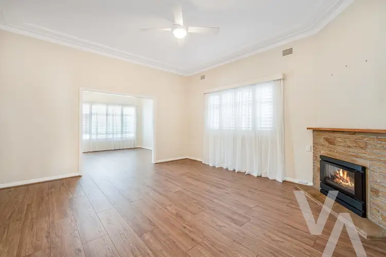 Third view of Homely house listing, 32 Fullerton Street, Stockton NSW 2295