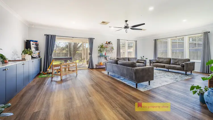 Sixth view of Homely house listing, 96 Robertson Street, Mudgee NSW 2850