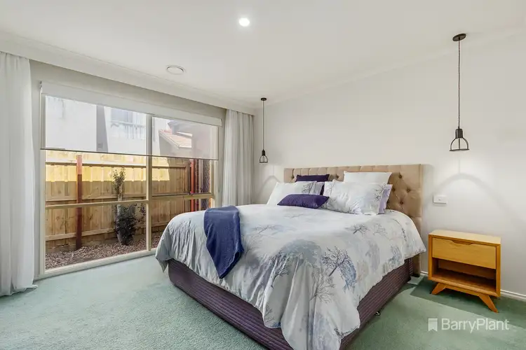 Third view of Homely house listing, 9 Kerrilea Court, Kilsyth South VIC 3137