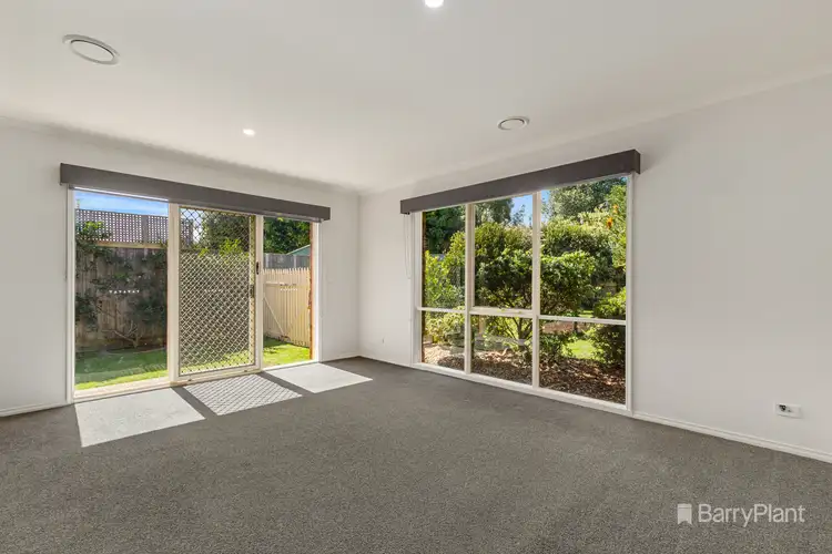 Sixth view of Homely house listing, 9 Kerrilea Court, Kilsyth South VIC 3137