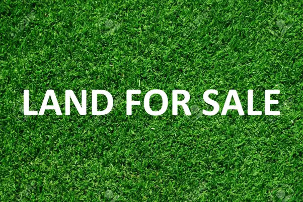 Main view of Homely land listing, LOT Lot 117, 45 Gurner Avenue, Austral NSW 2179
