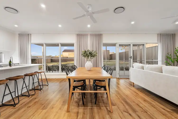 Third view of Homely house listing, 29 Cessnock Street, Kitchener NSW 2325