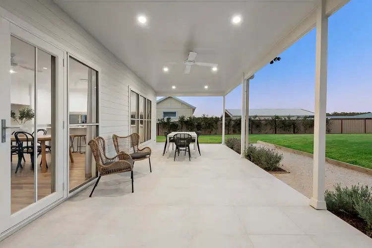 Fifth view of Homely house listing, 29 Cessnock Street, Kitchener NSW 2325
