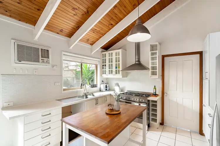 Second view of Homely house listing, 14 Mississippi Place, Werribee VIC 3030
