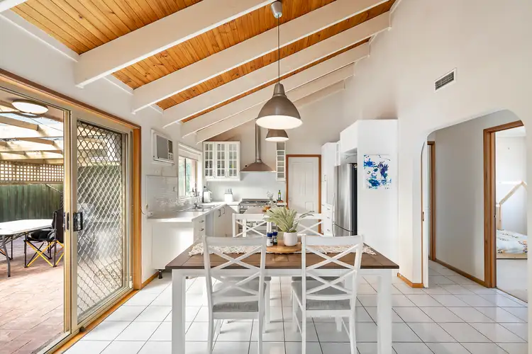 Third view of Homely house listing, 14 Mississippi Place, Werribee VIC 3030