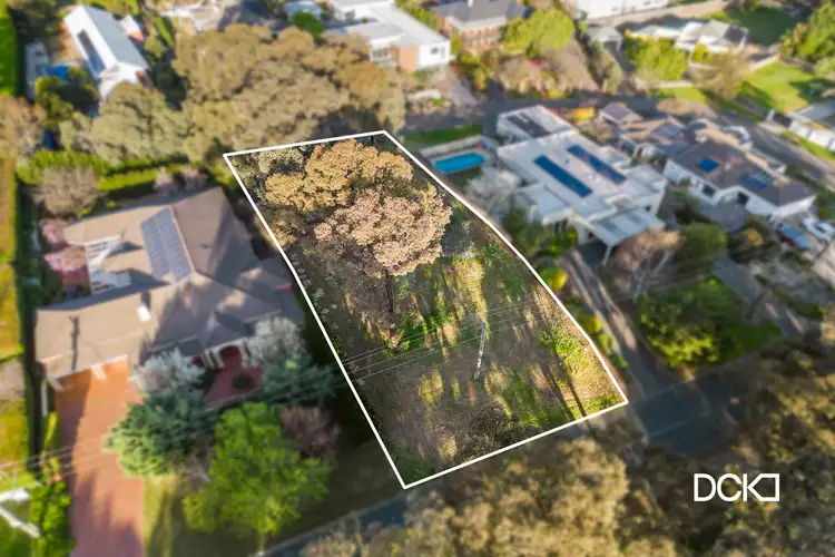 16 Doak Street, East Bendigo VIC 3550