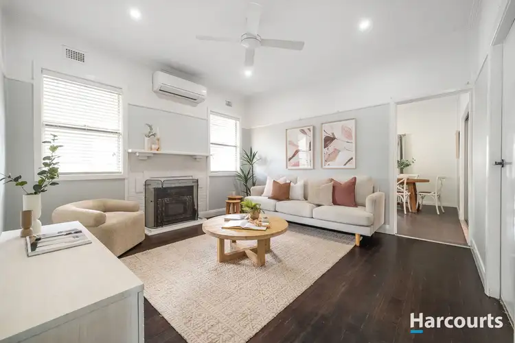 Third view of Homely house listing, 5 Cardiff Road, Wallsend NSW 2287