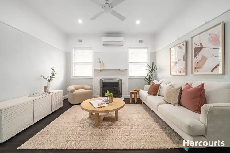 Fourth view of Homely house listing, 5 Cardiff Road, Wallsend NSW 2287