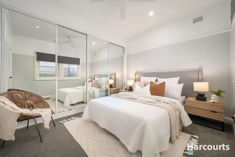 Fifth view of Homely house listing, 5 Cardiff Road, Wallsend NSW 2287
